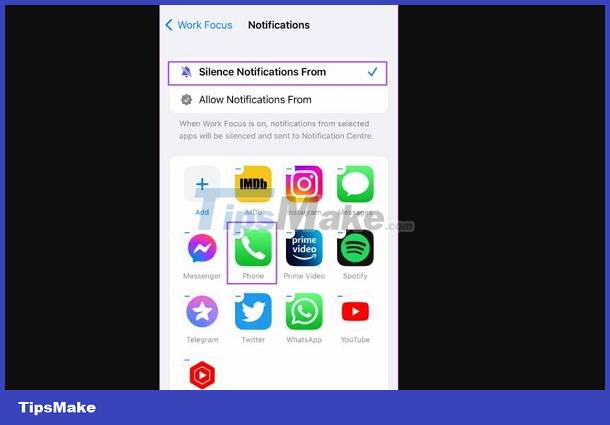 [DIFFICULT] iPhone doesn't ring when watching Facebook videos? How to fix? Picture 7